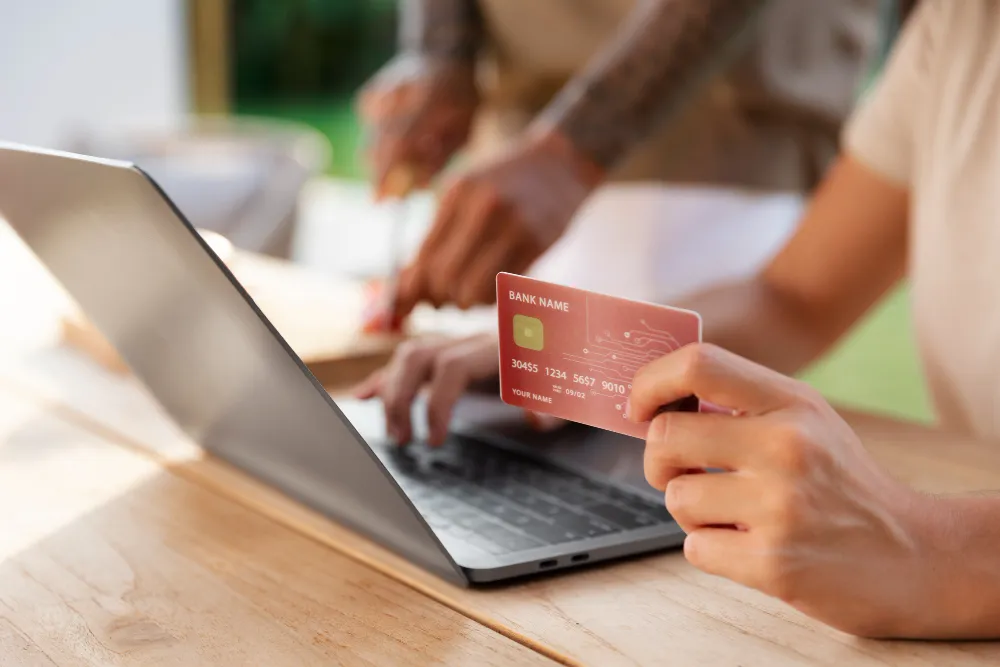 Payment Posting & Reconciliation